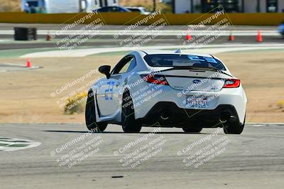 media/Nov-02-2025-Speed Ventures (Sun) [[61724e2e34]]/Purple/Session 2/